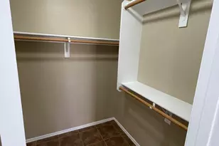 2250 E Deer Valley Rd, Phoenix, AZ 85024 - Photo 15