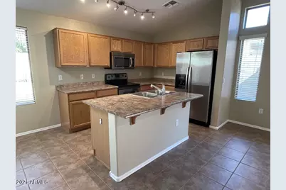 2250 E Deer Valley Road #86, Phoenix, AZ 85024 - Photo 9