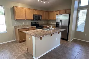 2250 E Deer Valley Rd, Phoenix, AZ 85024 - Photo 9