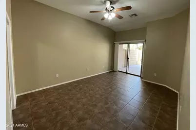 2250 E Deer Valley Road #86, Phoenix, AZ 85024 - Photo 11