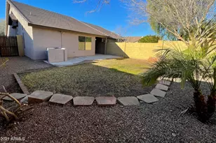 2250 E Deer Valley Rd, Phoenix, AZ 85024 - Photo 19