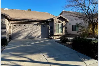 2250 E Deer Valley Road #86, Phoenix, AZ 85024 - Photo 1