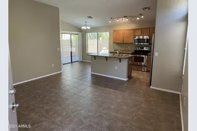 2250 E Deer Valley Road #86, Phoenix, AZ 85024 - Photo 5