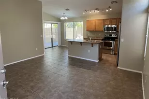 2250 E Deer Valley Rd, Phoenix, AZ 85024 - Photo 5