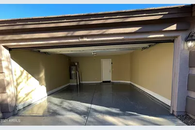 2250 E Deer Valley Road #86, Phoenix, AZ 85024 - Photo 21