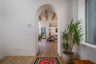 5943 E Carefree Mountain Dr, Carefree, AZ 85377 - Photo 9