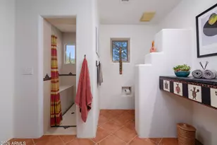 5943 E Carefree Mountain Dr, Carefree, AZ 85377 - Photo 29