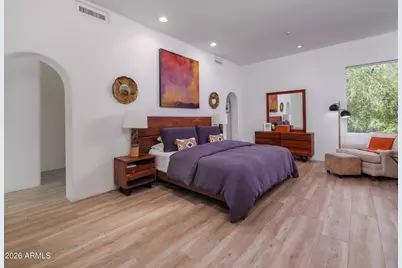 5943 E Carefree Mountain Drive, Carefree, AZ 85377 - Photo 15