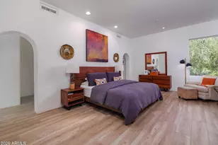 5943 E Carefree Mountain Dr, Carefree, AZ 85377 - Photo 15