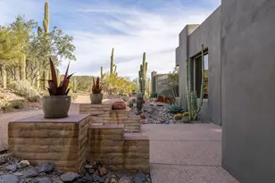 5943 E Carefree Mountain Dr, Carefree, AZ 85377 - Photo 35