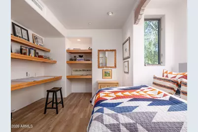 5943 E Carefree Mountain Drive, Carefree, AZ 85377 - Photo 21