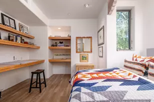 5943 E Carefree Mountain Dr, Carefree, AZ 85377 - Photo 21