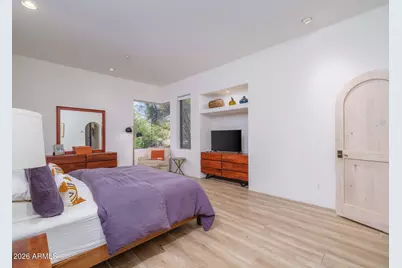 5943 E Carefree Mountain Drive, Carefree, AZ 85377 - Photo 13