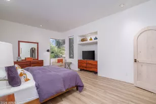 5943 E Carefree Mountain Dr, Carefree, AZ 85377 - Photo 13