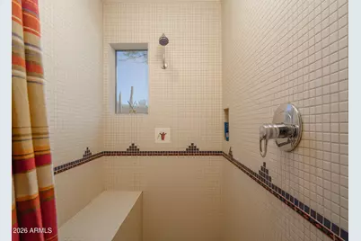 5943 E Carefree Mountain Drive, Carefree, AZ 85377 - Photo 31