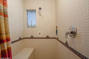 5943 E Carefree Mountain Dr, Carefree, AZ 85377 - Photo 31