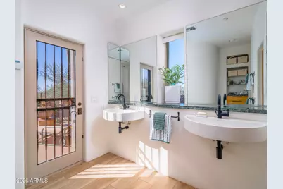 5943 E Carefree Mountain Drive, Carefree, AZ 85377 - Photo 17