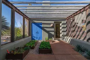 5943 E Carefree Mountain Dr, Carefree, AZ 85377 - Photo 25