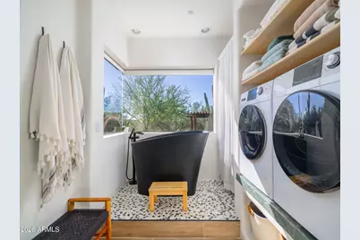 5943 E Carefree Mountain Drive, Carefree, AZ 85377 - Photo 19