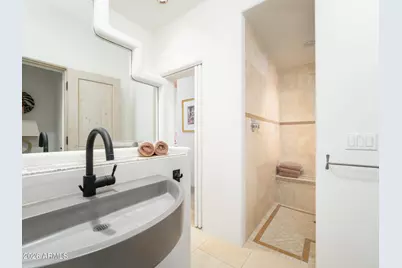 5943 E Carefree Mountain Drive, Carefree, AZ 85377 - Photo 23