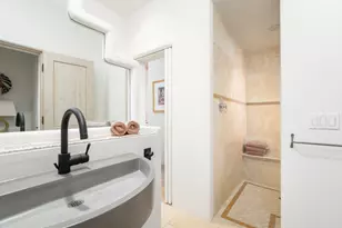 5943 E Carefree Mountain Dr, Carefree, AZ 85377 - Photo 23