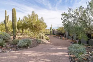 5943 E Carefree Mountain Dr, Carefree, AZ 85377 - Photo 39