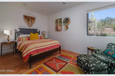 5943 E Carefree Mountain Drive, Carefree, AZ 85377 - Photo 27