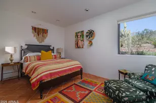 5943 E Carefree Mountain Dr, Carefree, AZ 85377 - Photo 27