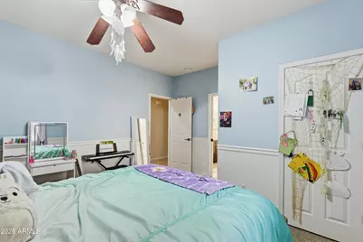 4335 E Fox Circle, Mesa, AZ 85205 - Photo 33