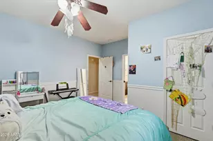 4335 E Fox Cir, Mesa, AZ 85205 - Photo 33