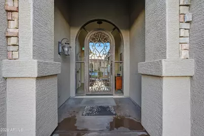 4335 E Fox Circle, Mesa, AZ 85205 - Photo 5