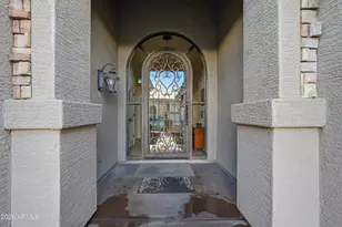 4335 E Fox Cir, Mesa, AZ 85205 - Photo 5