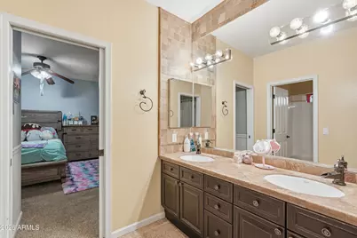 4335 E Fox Circle, Mesa, AZ 85205 - Photo 39