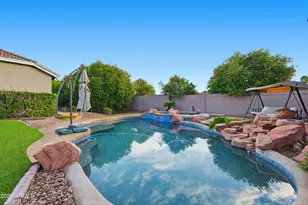 4335 E Fox Cir, Mesa, AZ 85205 - Photo 49