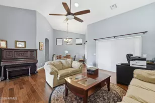 4335 E Fox Cir, Mesa, AZ 85205 - Photo 9