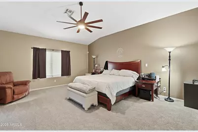 4335 E Fox Circle, Mesa, AZ 85205 - Photo 25