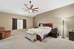 4335 E Fox Cir, Mesa, AZ 85205 - Photo 25