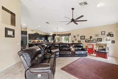 4335 E Fox Circle, Mesa, AZ 85205 - Photo 13