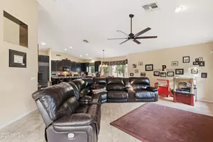 4335 E Fox Cir, Mesa, AZ 85205 - Photo 13