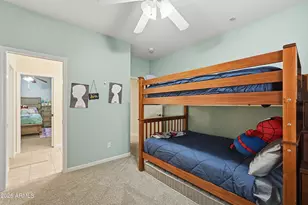 4335 E Fox Cir, Mesa, AZ 85205 - Photo 35