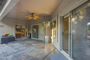 4335 E Fox Cir, Mesa, AZ 85205 - Photo 53