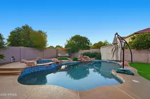 4335 E Fox Cir, Mesa, AZ 85205 - Photo 45
