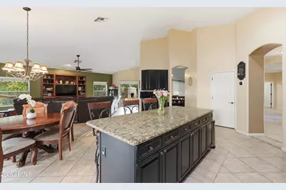 4335 E Fox Circle, Mesa, AZ 85205 - Photo 17