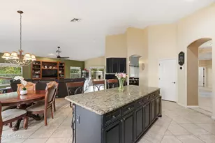 4335 E Fox Cir, Mesa, AZ 85205 - Photo 17