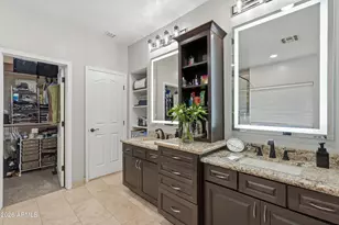 4335 E Fox Cir, Mesa, AZ 85205 - Photo 29