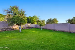 4335 E Fox Cir, Mesa, AZ 85205 - Photo 55