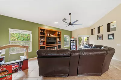 4335 E Fox Circle, Mesa, AZ 85205 - Photo 11