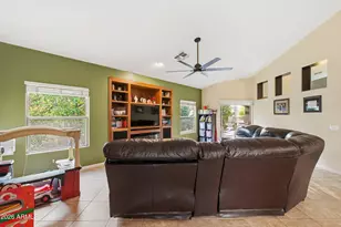 4335 E Fox Cir, Mesa, AZ 85205 - Photo 11