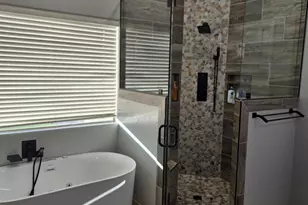 4335 E Fox Cir, Mesa, AZ 85205 - Photo 31