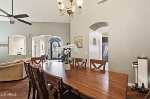 4335 E Fox Cir, Mesa, AZ 85205 - Photo 21